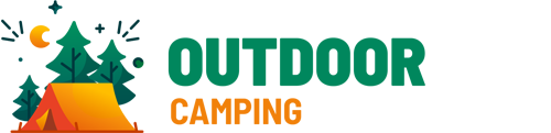 Distribuitor, depozit, marfa en-gros, importator Outdoor & Camping